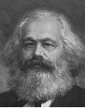 Karl Marx