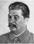 stalin