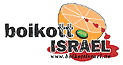 boikottisrael.no