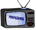 propaganda