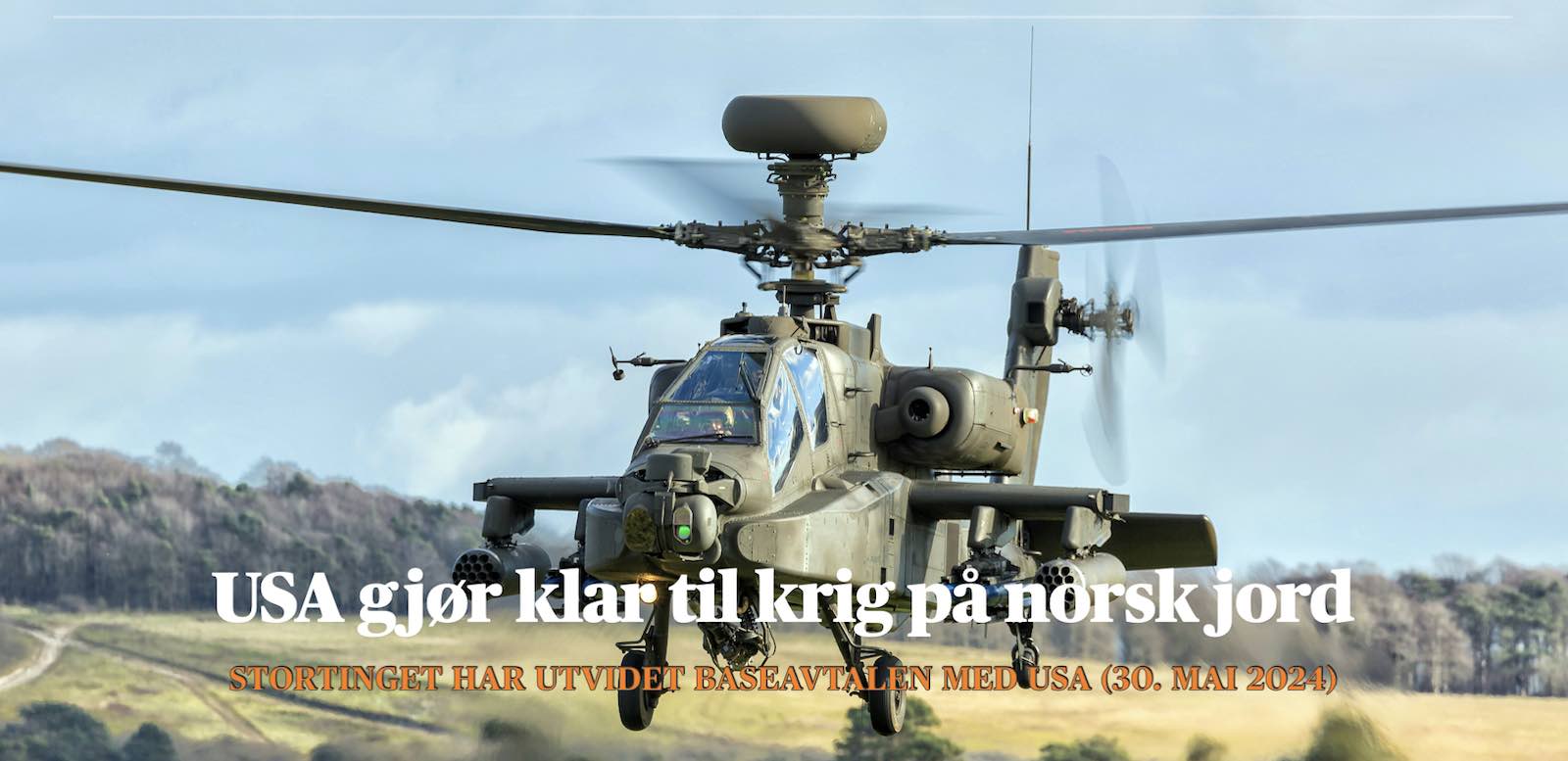 baseavtalen kpmlmedia